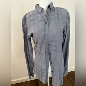 Burberry Brit shirt
